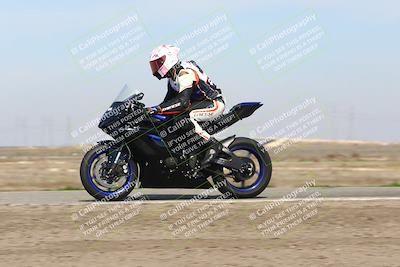 media/Feb-21-2025-Lets Ride (Fri) [[f483f33afd]]/B Group/1240pm (Wheelie Bump)/